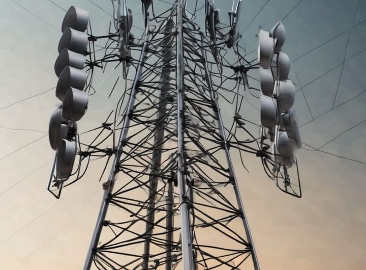 antena 1