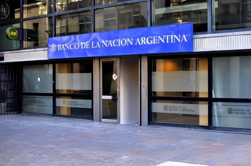 banconacion 1