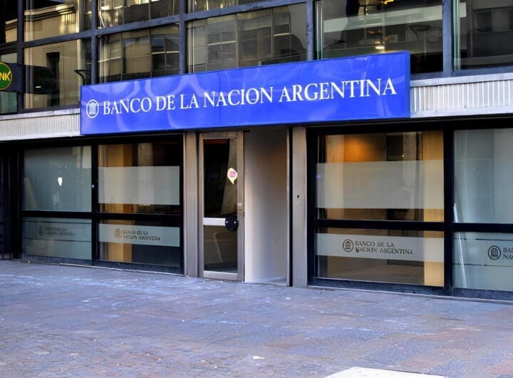 banconacion 1