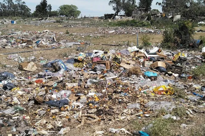 basural mdp 20082024 1