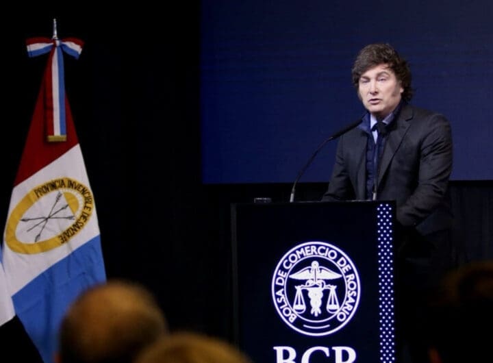 bolsa1