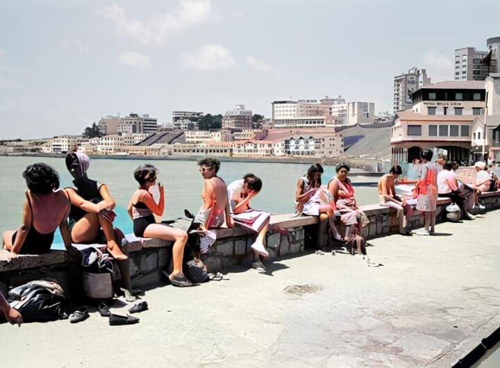 ciudad 1