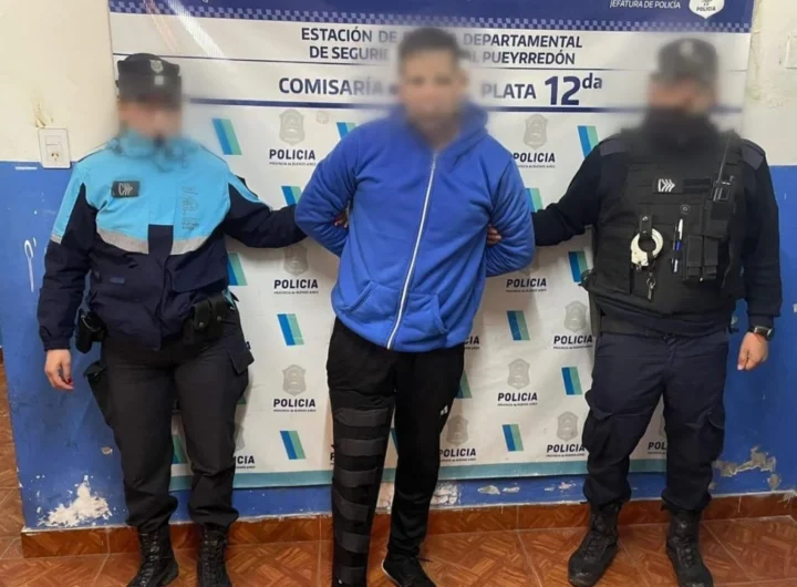 detenidi