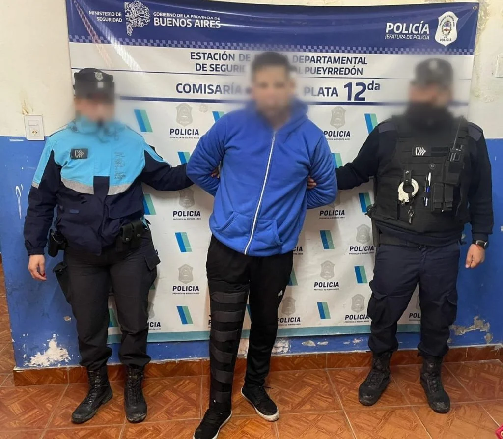 detenidi