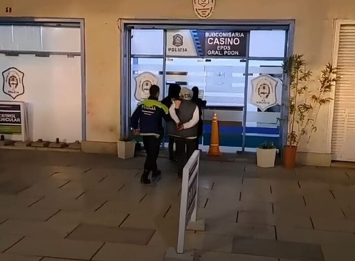 detenidos 1