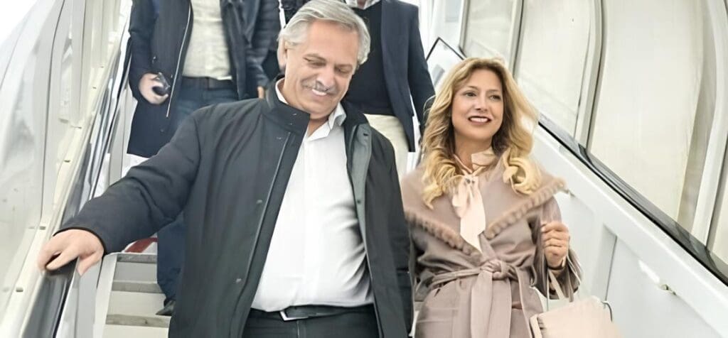 fernandez fabiola 1 1