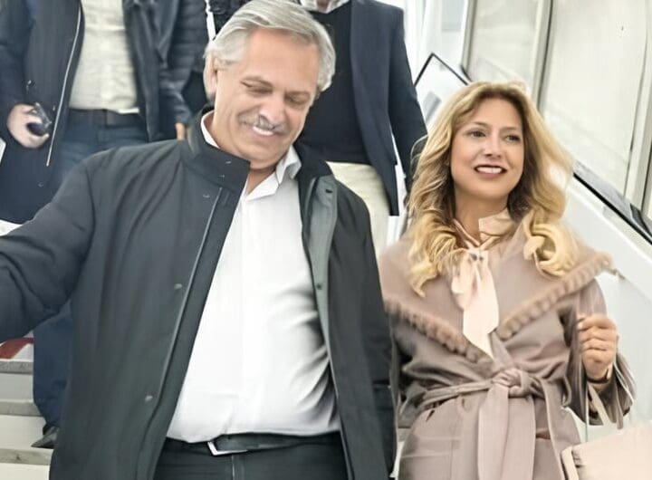 fernandez fabiola 1 1