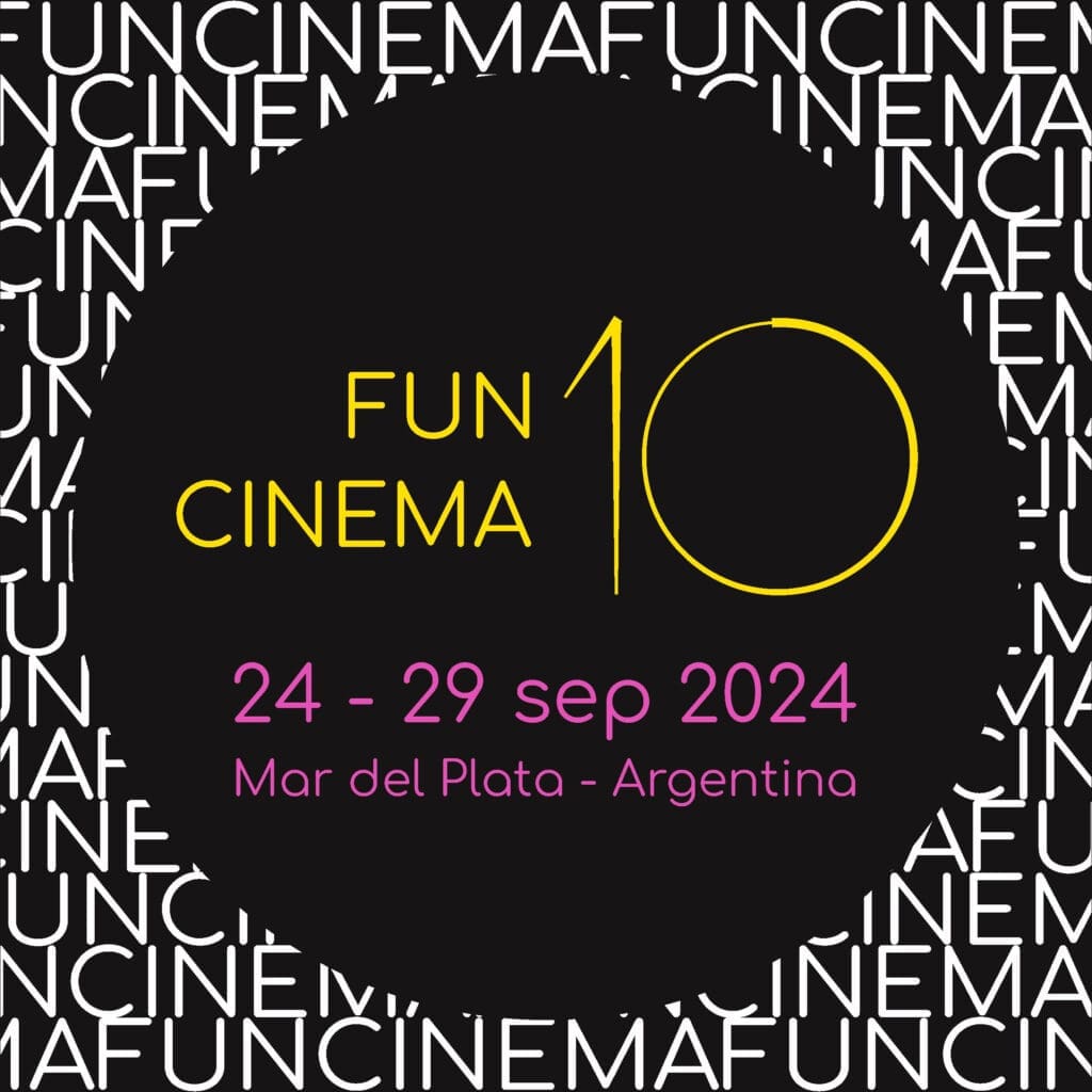 funcinema