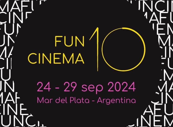 funcinema