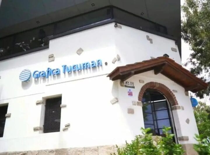 grafica tucuman
