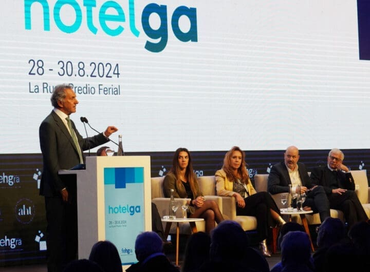 hotelga
