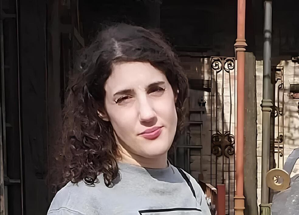 rocio 1 2