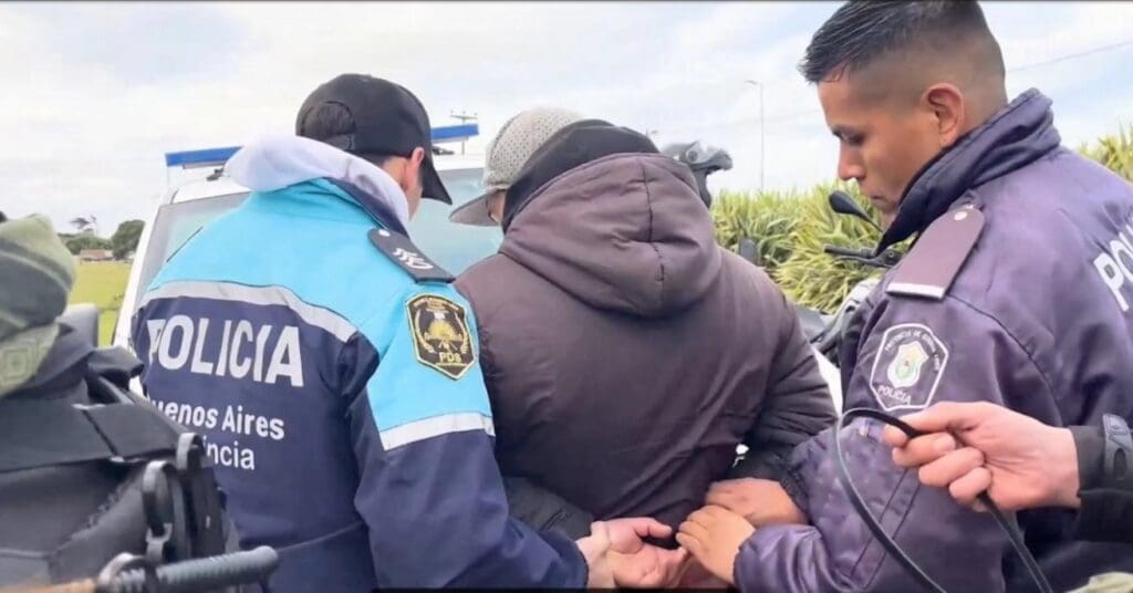 seguridad