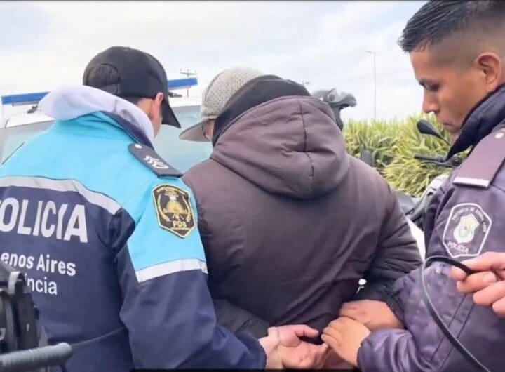 seguridad