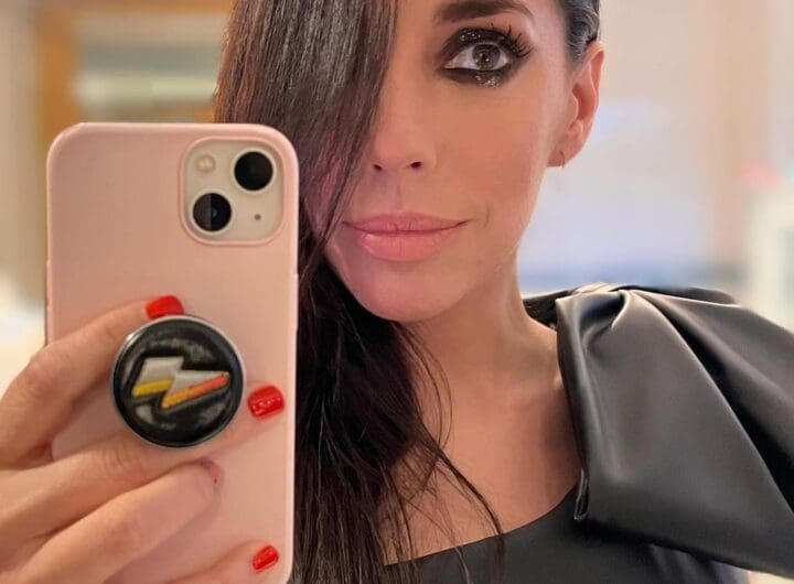 tamara