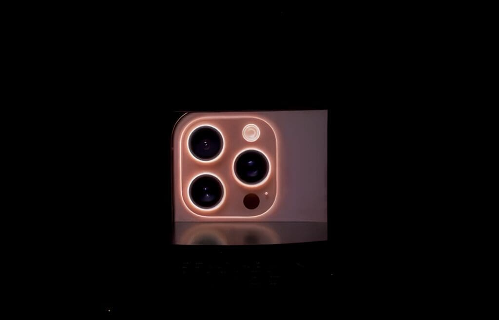 Captura de pantalla 2024 09 12 094636 1