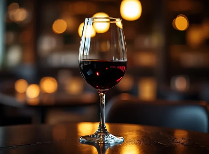 VINO