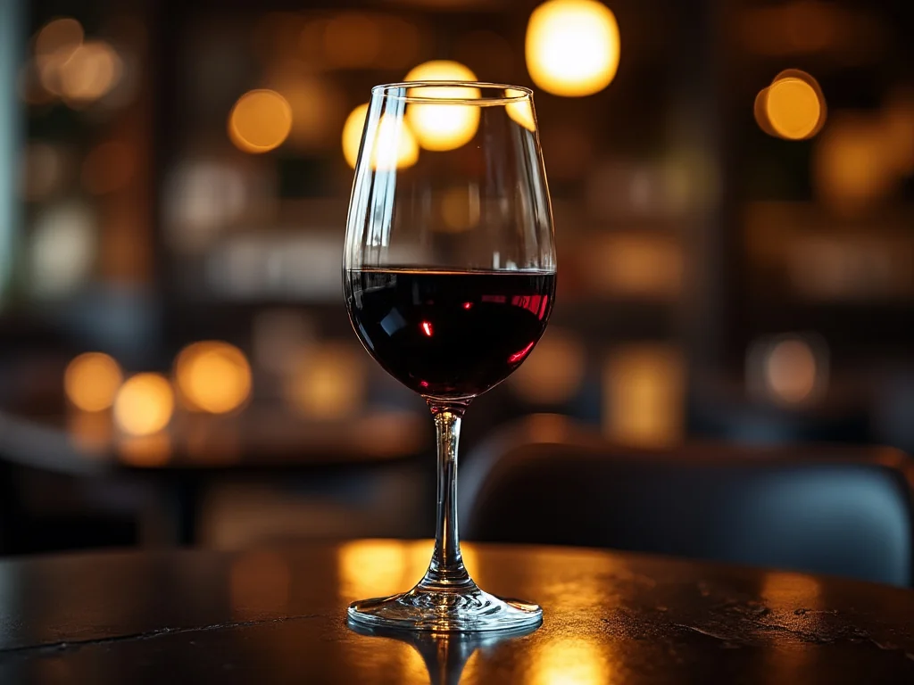 VINO