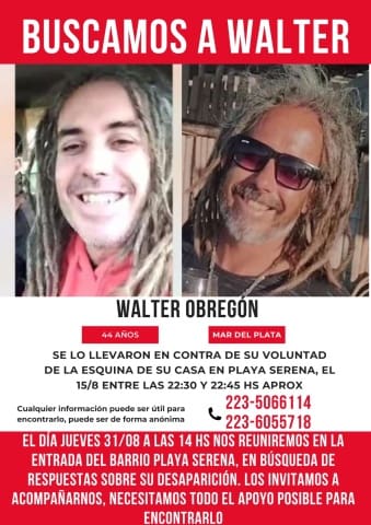 Desaparición en Playa Serena: Autoridades Ofrecen Recompensa Millonaria 3 WhatsApp Image 2023 08 30 at 7.27.57 PM 339x480 1