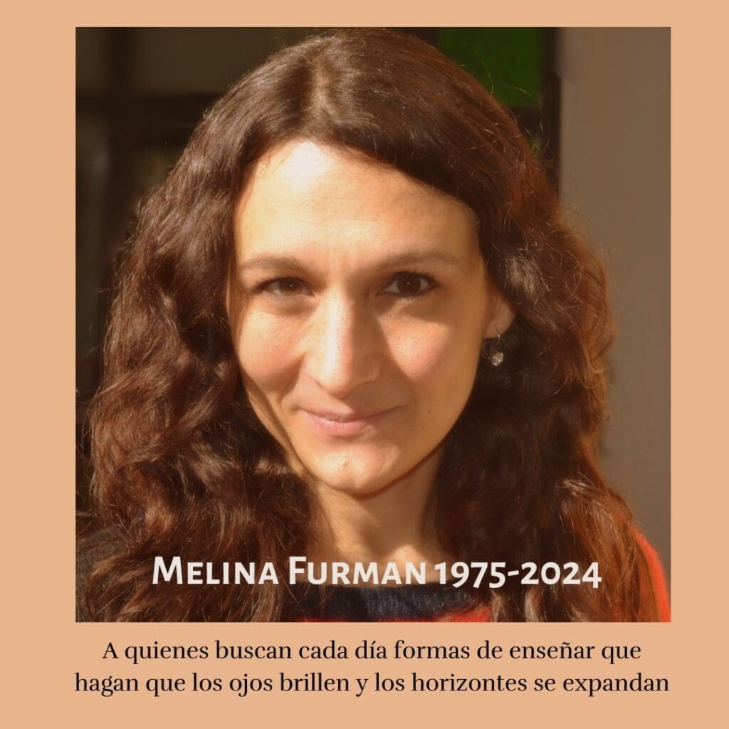 furman 2