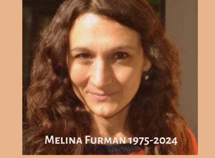 furman 2