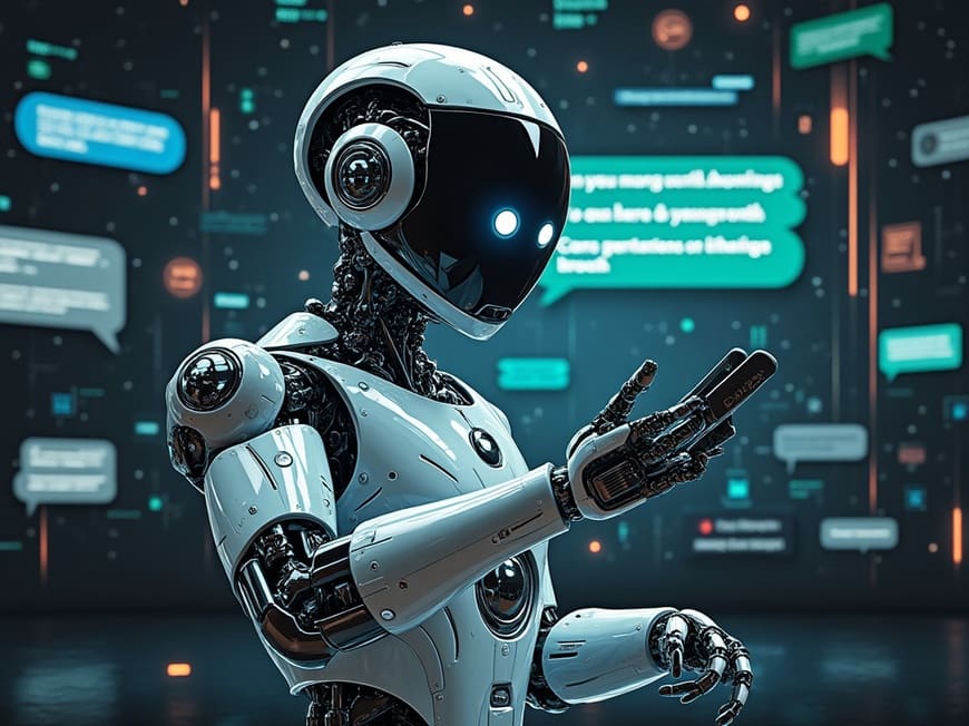 imagen redimensionada sin metadata 3