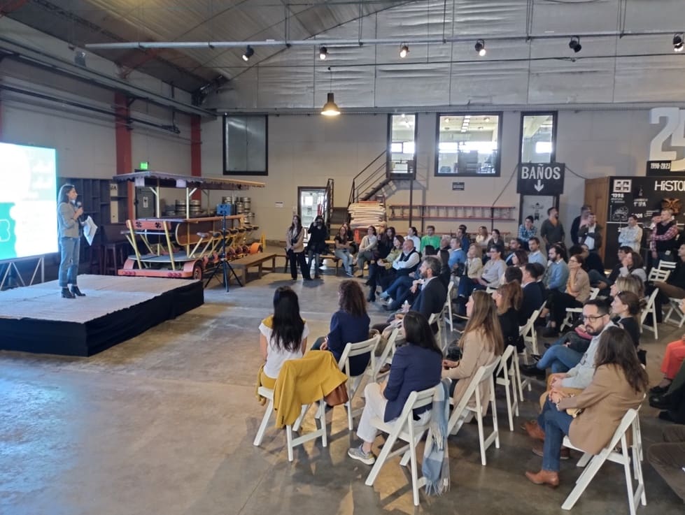 imagen redimensionada sin metadata 5