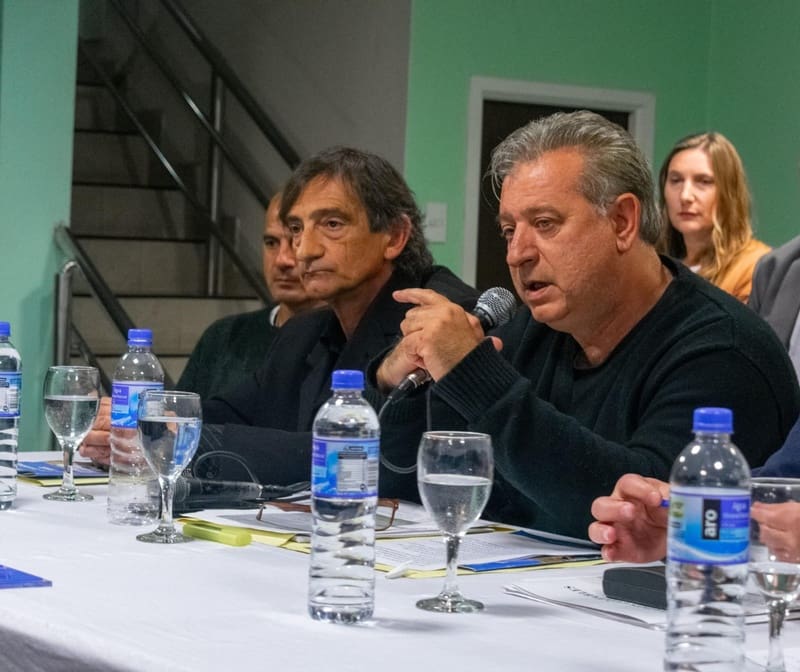 Empleados de Comercio celebra el Día del Trabajador Mercantil 3 imagen redimensionada sin metadata 7
