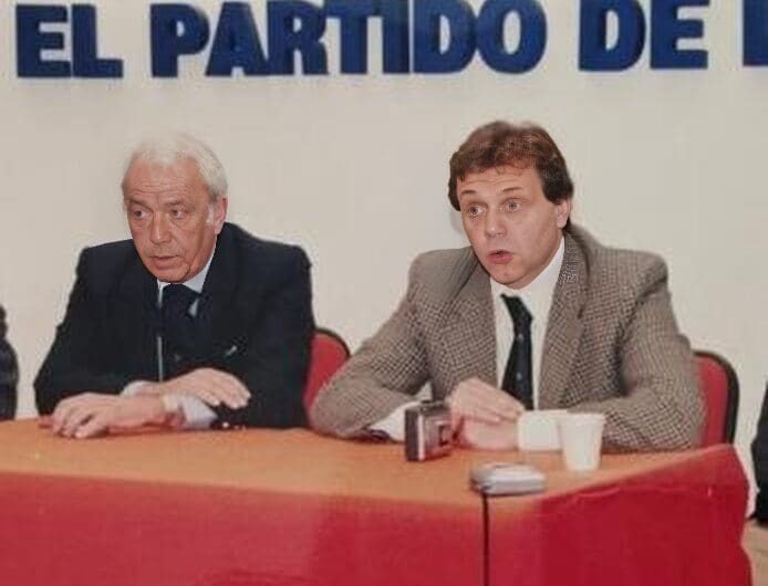 palacios pulti