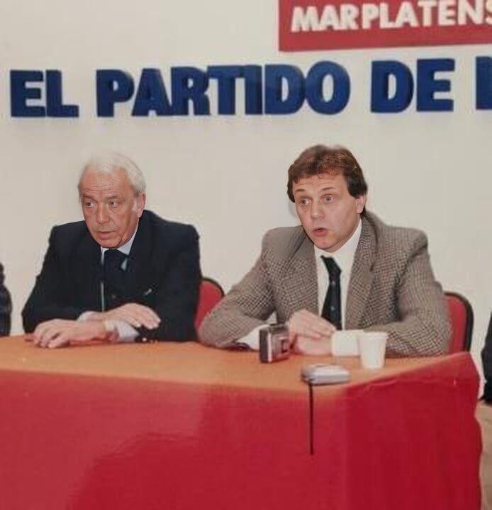 palacios pulti