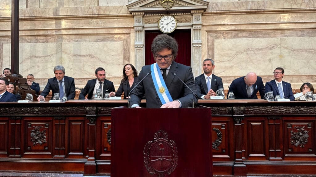 presupuesto2