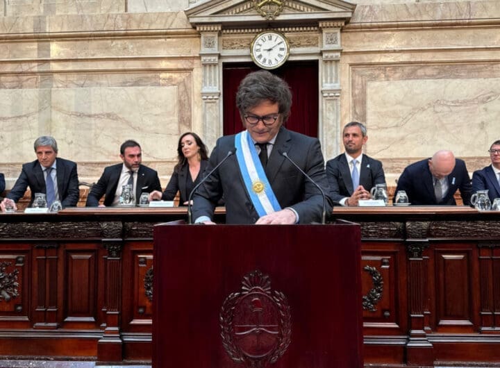 presupuesto2
