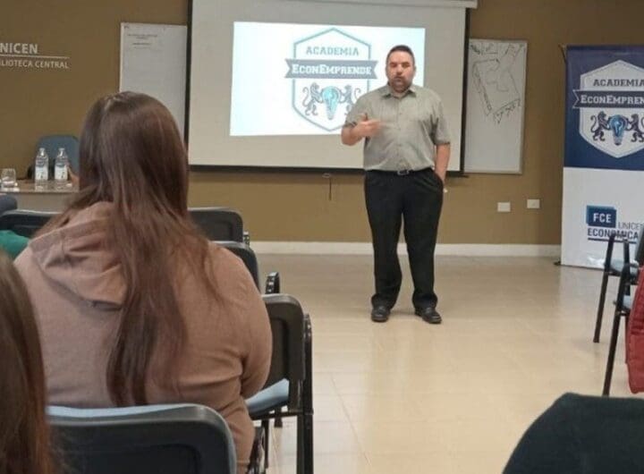 universidad