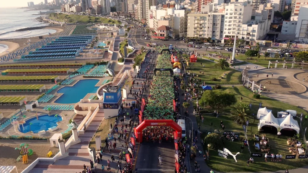 10k Open Sports Verano 2024 1