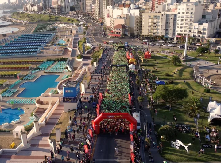 10k Open Sports Verano 2024 1