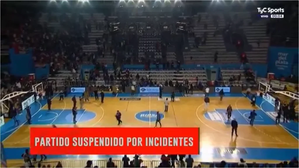 Captura de pantalla 2024 10 05 065013