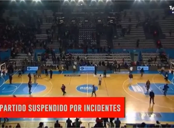 Captura de pantalla 2024 10 05 065013