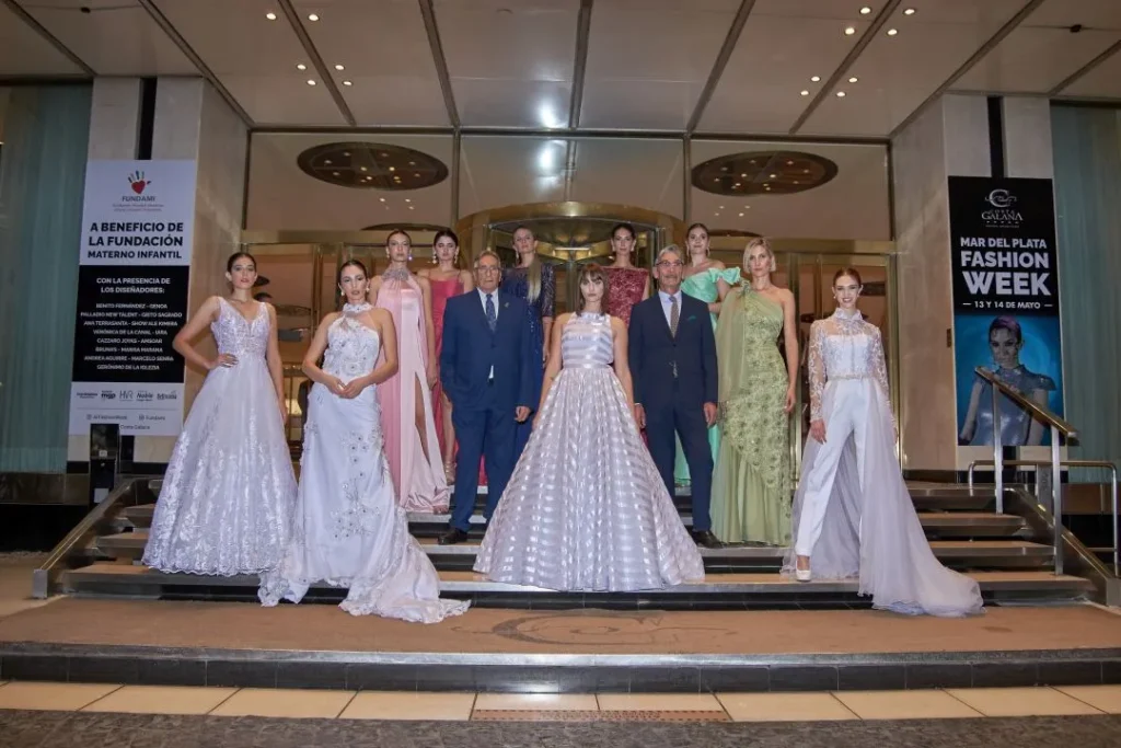 FUNDAMI desfile1