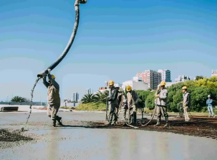 Obra Plaza espana min