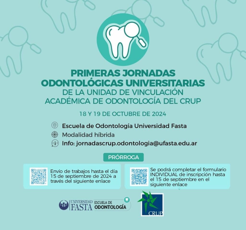Odonto
