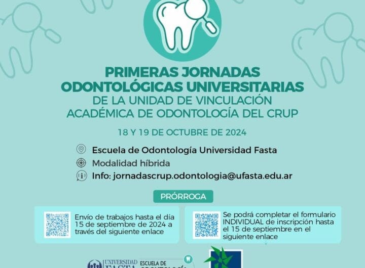 Odonto