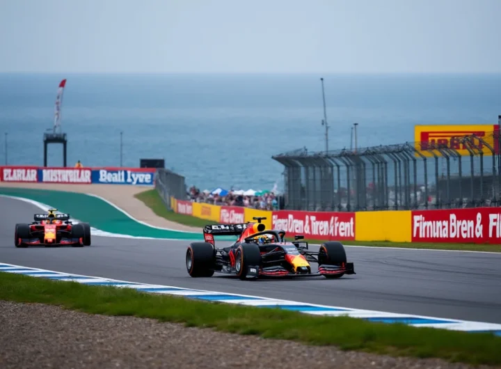 formula1 1