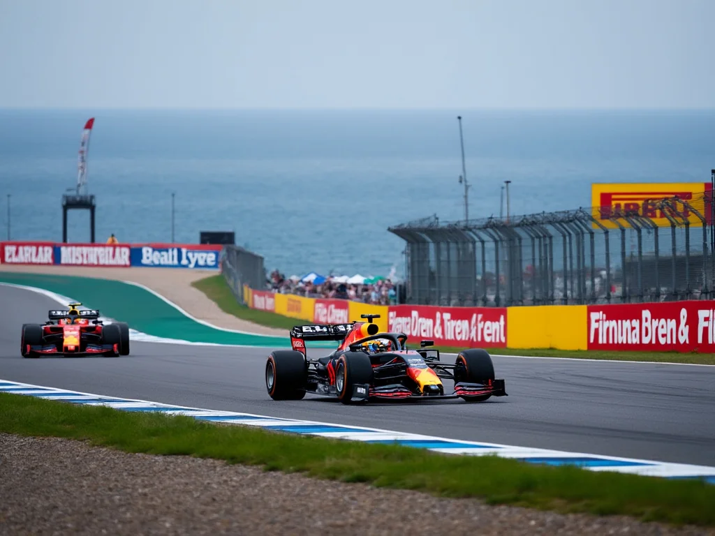 formula1 1