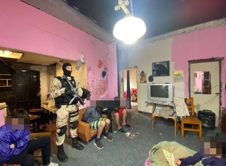 foto pna 2