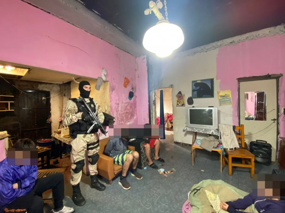 foto pna 2