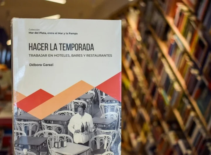 temporada