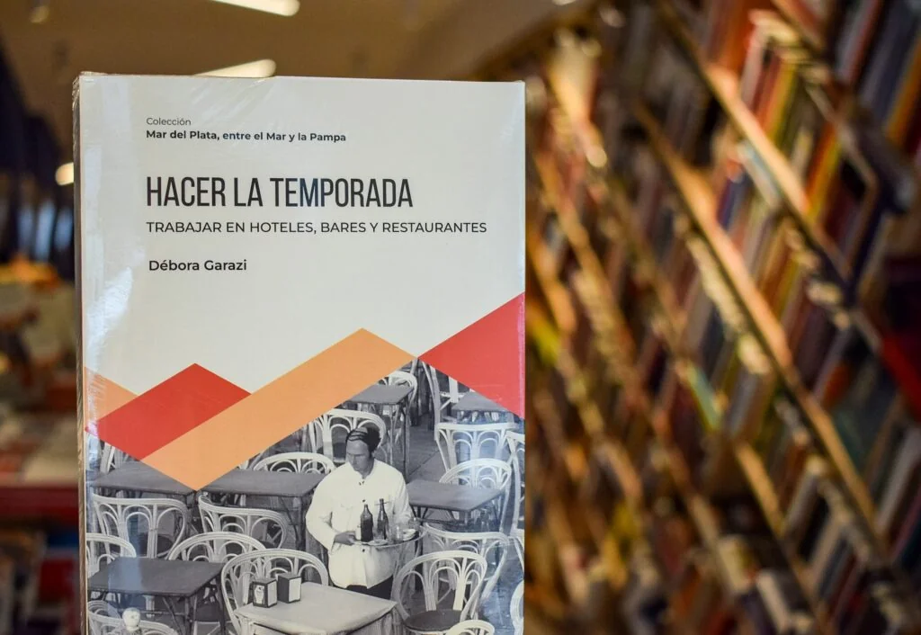 temporada