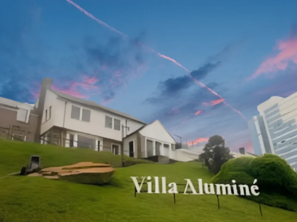 villa photoaidcom 2x ai zoom