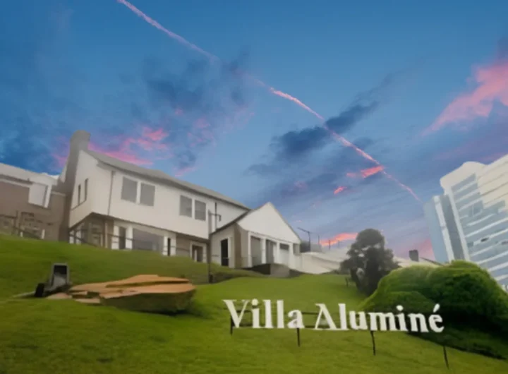 villa photoaidcom 2x ai zoom