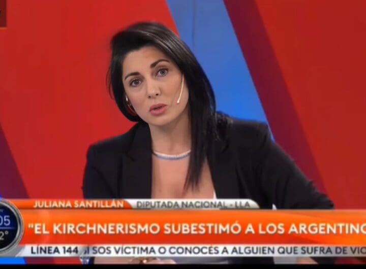 Captura de pantalla 2024 11 21 122421 photoaidcom 2x ai zoom